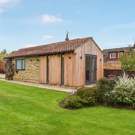 Hébergement de vacances Garden *